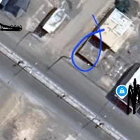 جایی-مغاز-دو-نبش-خیابان-تختی2