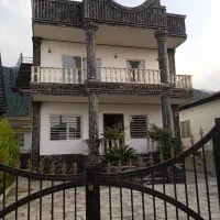 ویلا-260متری-شهرکی-سنددار-مدرن-نوساز-سیسنگان