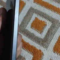 پوکوx7پرو|موبایل|شاهینشهر, خانه کارگر|دیوار