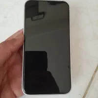 ایفون xr فیس لیفت|موبایل|کرج, فاز ۳ گوهردشت|دیوار