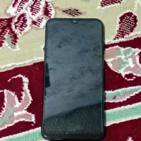 گوشی در حد نوه