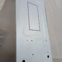 کیس کامپیوتر|قطعات و لوازم جانبی رایانه|تهران, هاشمآباد|دیوار