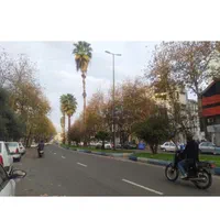 مغازه ۱۹۰۰متری پردیس انواع هایپر/نمایشگاه خودرو
