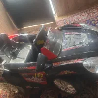 ، 6000000|اسباب و اثاث بچه|محمدشهر, شهرک چمران|دیوار