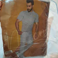 تیشرت شلوار مردانه
