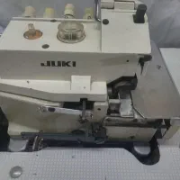 فروش چرخ زیگزال ژوکی