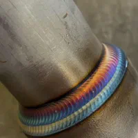 جوشکاری لوله کشی گاز کار خورده وعمده با تاییدیه|خدمات پیشه و مهارت|شیراز, زند|دیوار