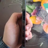 13پرومکس|موبایل|قرچک, زیبا شهر|دیوار