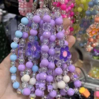 بند کیف و گوشی