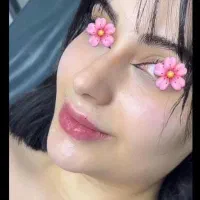 جشنواره ژل و بوتاکس|خدمات آرایشگری و زیبایی|تهران, هفت حوض|دیوار