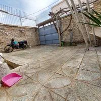 اجاره سوئیت دربست روزانه|اجارهٔ کوتاهمدت آپارتمان و سوئیت|اصفهان, باغ فردوس|دیوار