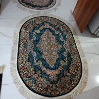 بیضی وگرد