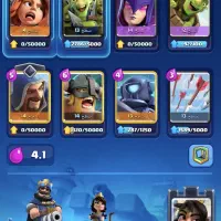 فروش دوتا اکانت رویال دارم|کنسول، بازی ویدئویی و آنلاین|بندرعباس, |دیوار