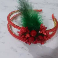 تل های یلدایی