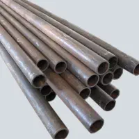 فروش ویژه لوله داربست