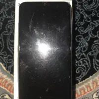 A50 128G