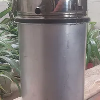 دستگاه تقطیر گلابگیر