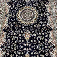 دوتخته کناره فرش ماشینی|فرش|کرج, محمد آباد|دیوار