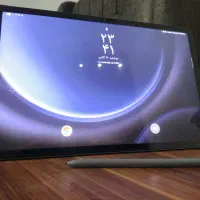 فروش تبلت سامسونگ|تبلت|اصفهان, الهیه|دیوار