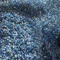 اسیاب پلاستیک