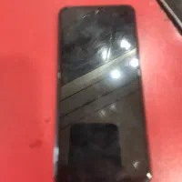 نوت 10 ال سی دی رو کارتنی