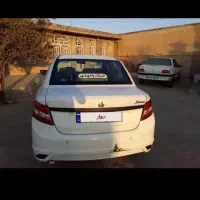 ساینا۹۹|خودرو سواری و وانت|کوهدشت, |دیوار