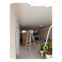 نقاشی ساختمان با ۲۰ درصد تخفیف|خدمات پیشه و مهارت|سبزوار, پیام|دیوار