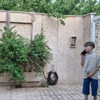 ویلایی|فروش خانه و ویلا|مهاجران, |دیوار