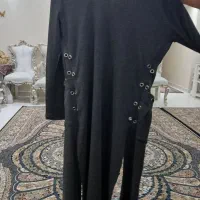 تعدادی لباس زمستانی و پاییزی|حراج|فردیس, نسترن شرقی|دیوار