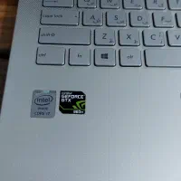 لپ تاپ ASUS N501 i7|رایانه همراه|پاکدشت, پاکدشت (مامازند)|دیوار