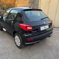 207 پاناروما