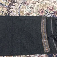 پتوی ابغانی