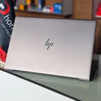 لپ تاب ZBOOK G5