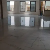 کفسابی سنگسابی سابزنی ساب بتون مزاییک کفسابی سنگ|خدمات نظافت|اسلام‌شهر, |دیوار