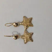 مقداری طلا|جواهرات|دهدشت, |دیوار