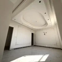 گچبری و گچکاری لوکس مدرن و کلاسیک|خدمات پیشه و مهارت|جاسک, |دیوار