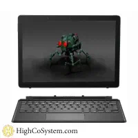 لپ تاپ      لپ تاپ تبلت شو لمسی DELL مدل LATITUDE|رایانه همراه|اهواز, اسلام آباد شرقی|دیوار