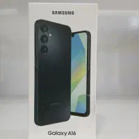 A16 سامسونگ