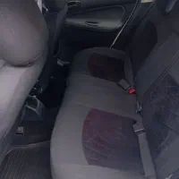 206 SD|خودرو سواری و وانت|قم, بکایی|دیوار