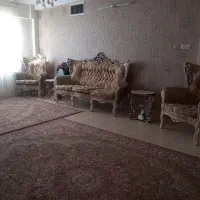 مبل ۹ نفره|مبلمان خانگی و میز عسلی|تهران, قصر فیروزه ۲|دیوار