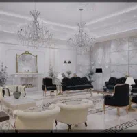 رهن-و-اجاره-آپارتمان-یک-خواب-هفتن