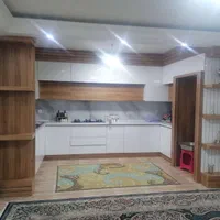 از تولید به مصرف کابینت تعمیرات جابه‌جایی|جاکفشی، کمد، دراور|بجنورد, |دیوار