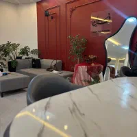 اجاره لاین ناخن