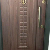 سوییت یک روزه یک هفته یک ماهه واسه مسافر|اجارهٔ کوتاه‌مدت آپارتمان و سوئیت|سنندج, |دیوار