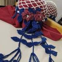 دورگ برگ