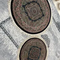 فرش مشهد