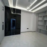 طراحی و ساخت انواع کمد های دیواری و ام دی اف