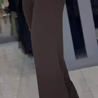 شلوار بگ کرپ‌کش ترک|لباس|اهواز, نبوت|دیوار