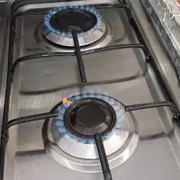 اجاق گاز نو