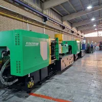 کارگر انبار و بارگیری